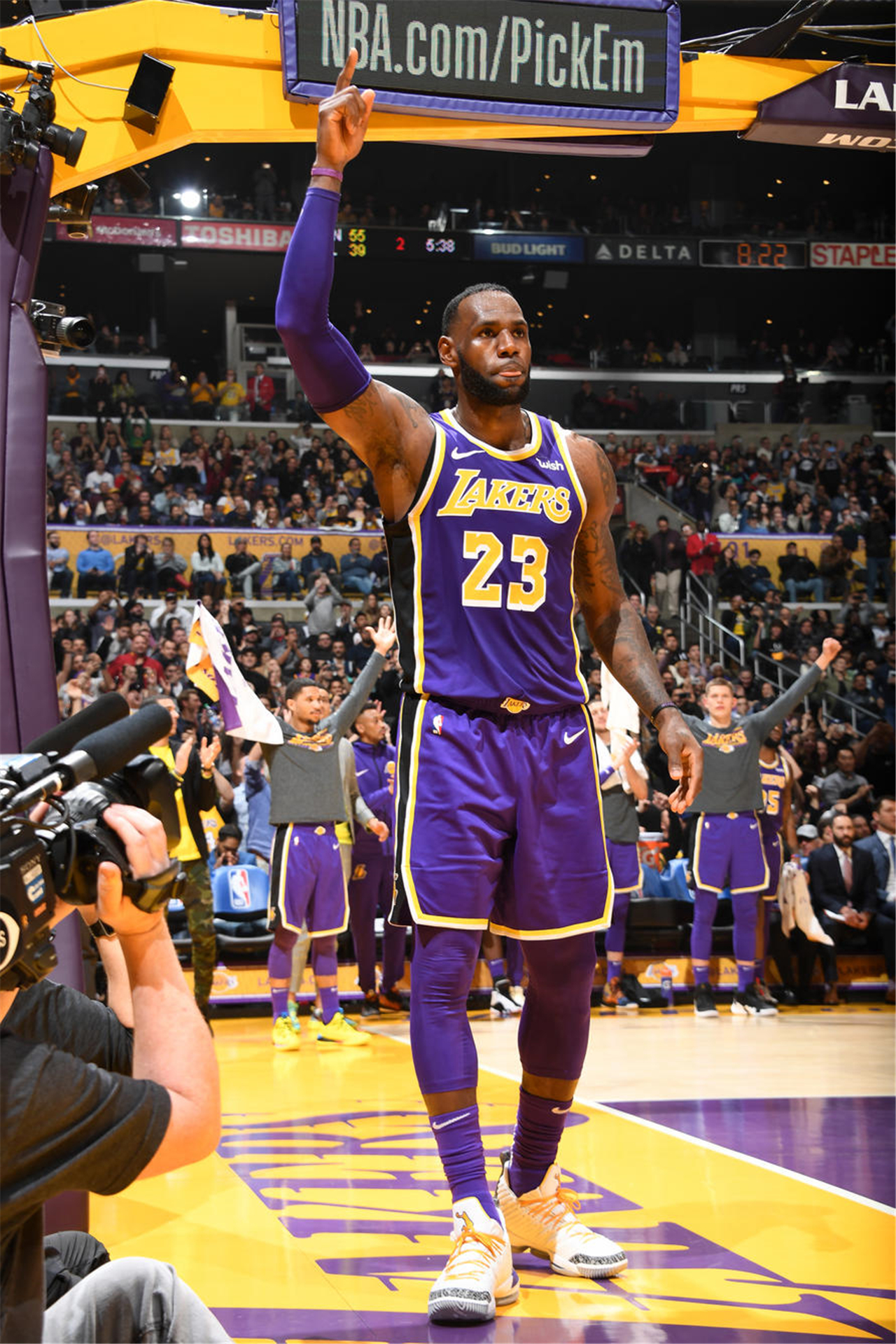 提供方向 提供方向