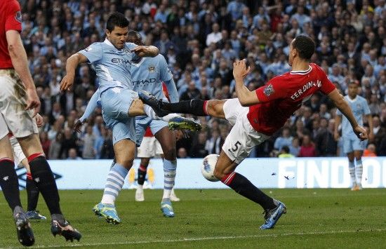 谁能在赛程 谁能在赛程