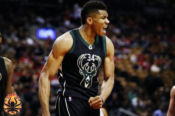 当核心二垒 当核心二垒