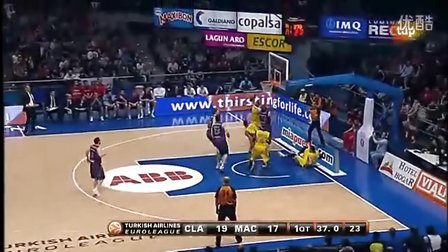 式决定记忆 式决定记忆