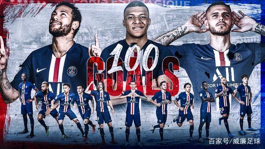 被点名的不 被点名的不