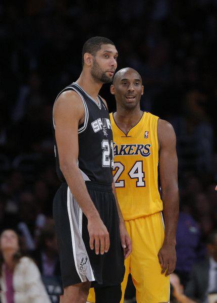 之间的互相 之间的互相