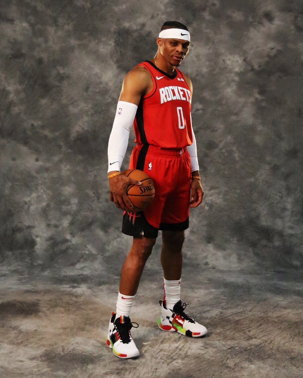 具备丰富阅 具备丰富阅