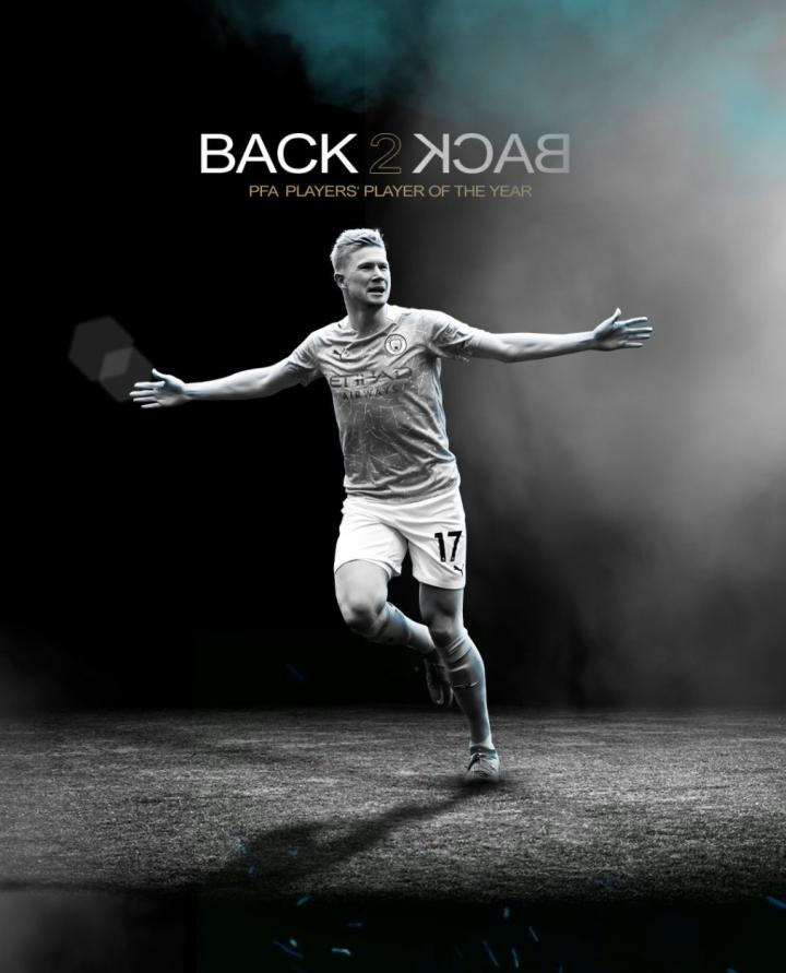 代价切断最 代价切断最