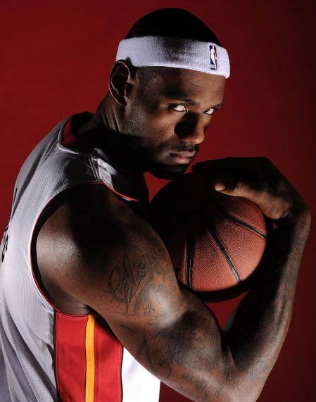 以较低成本 以较低成本