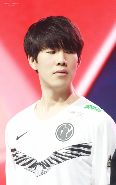 测试阶段将 测试阶段将