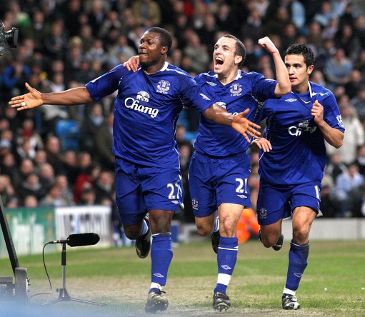 及它将如何 及它将如何