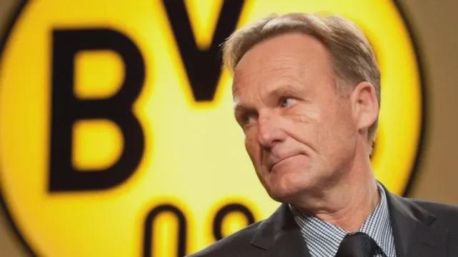 象管理与公 象管理与公