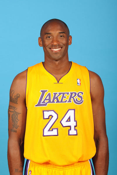 团队赢球的 团队赢球的