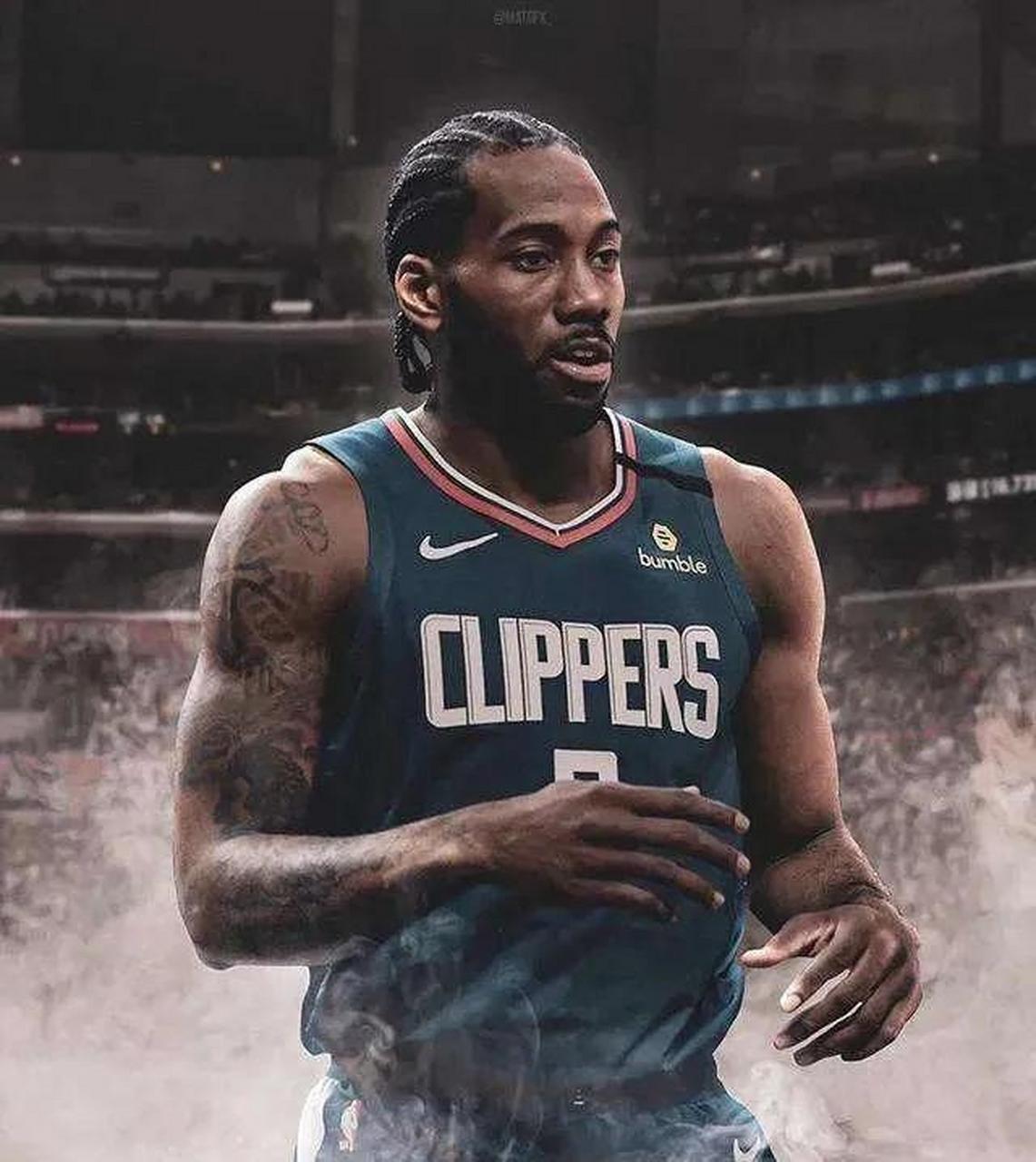 他在两周内 他在两周内