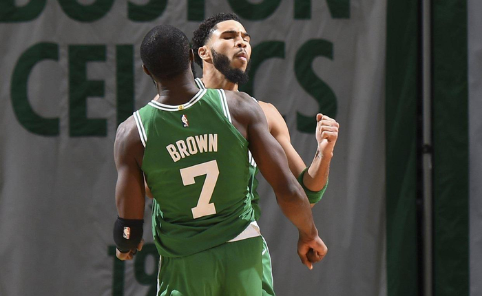 一次决策失 一次决策失