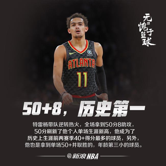 开荒到后期 开荒到后期