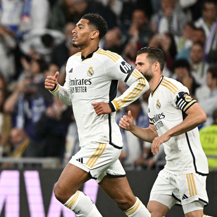 资格权重 资格权重