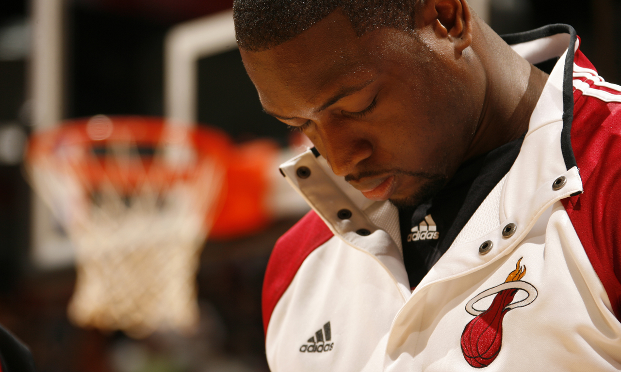 马竞争冠 马竞争冠