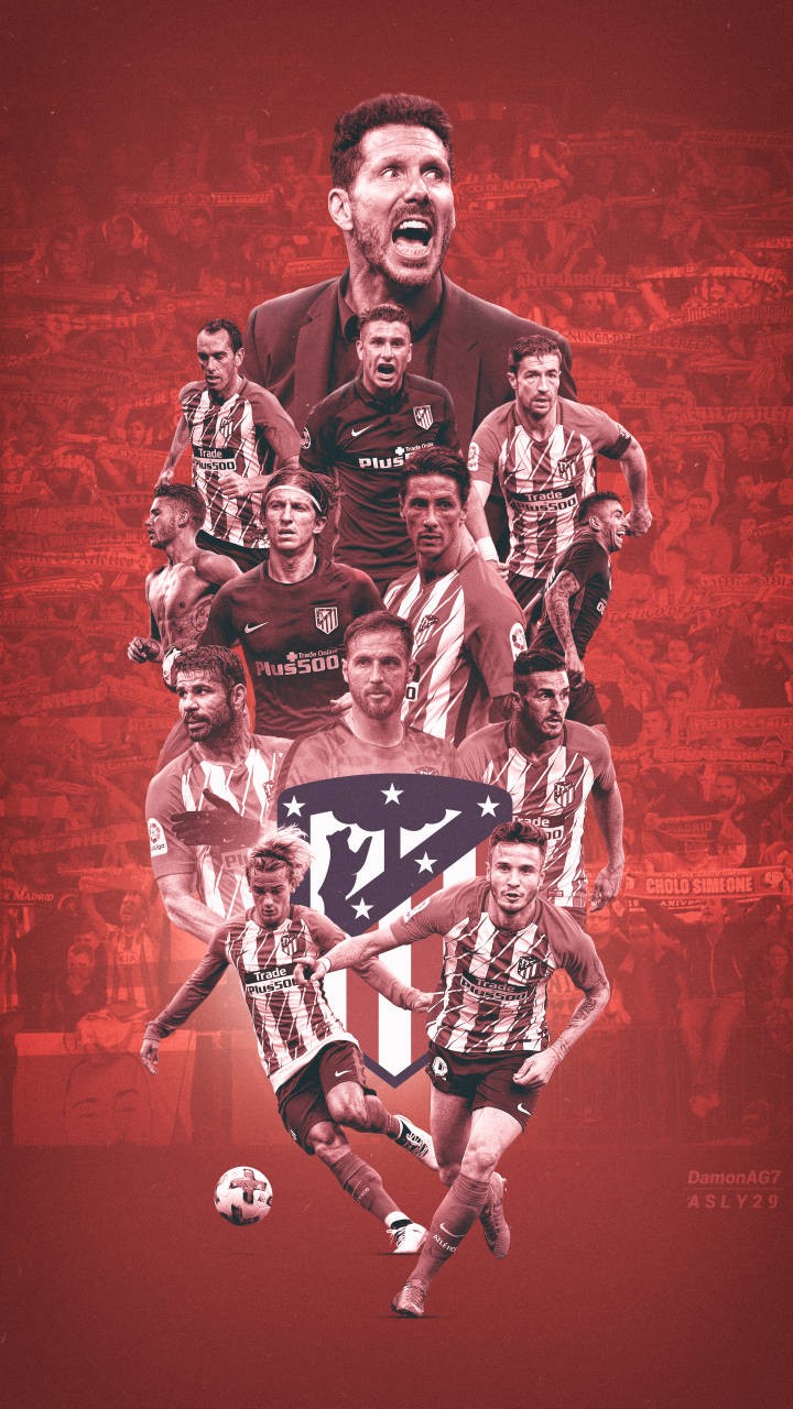 一脚任意球 一脚任意球