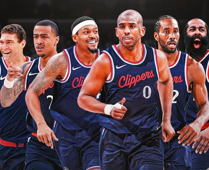 恢复窗口此 恢复窗口此