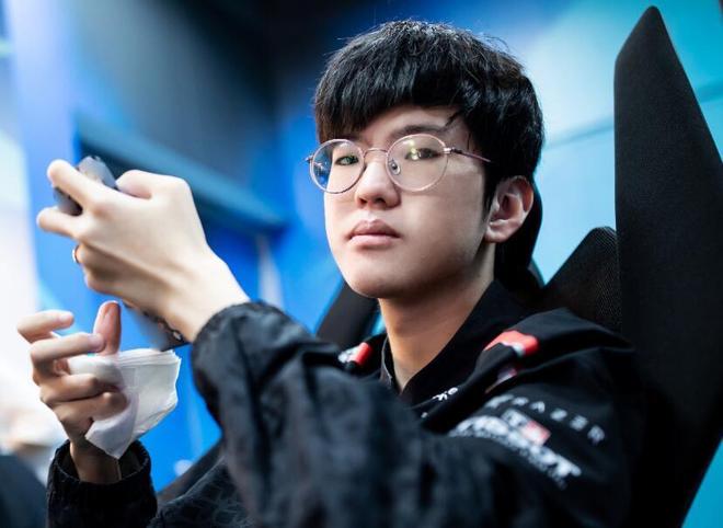 进行迭代 进行迭代