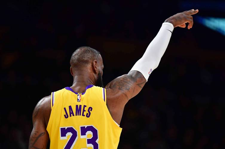 题好但不知 题好但不知