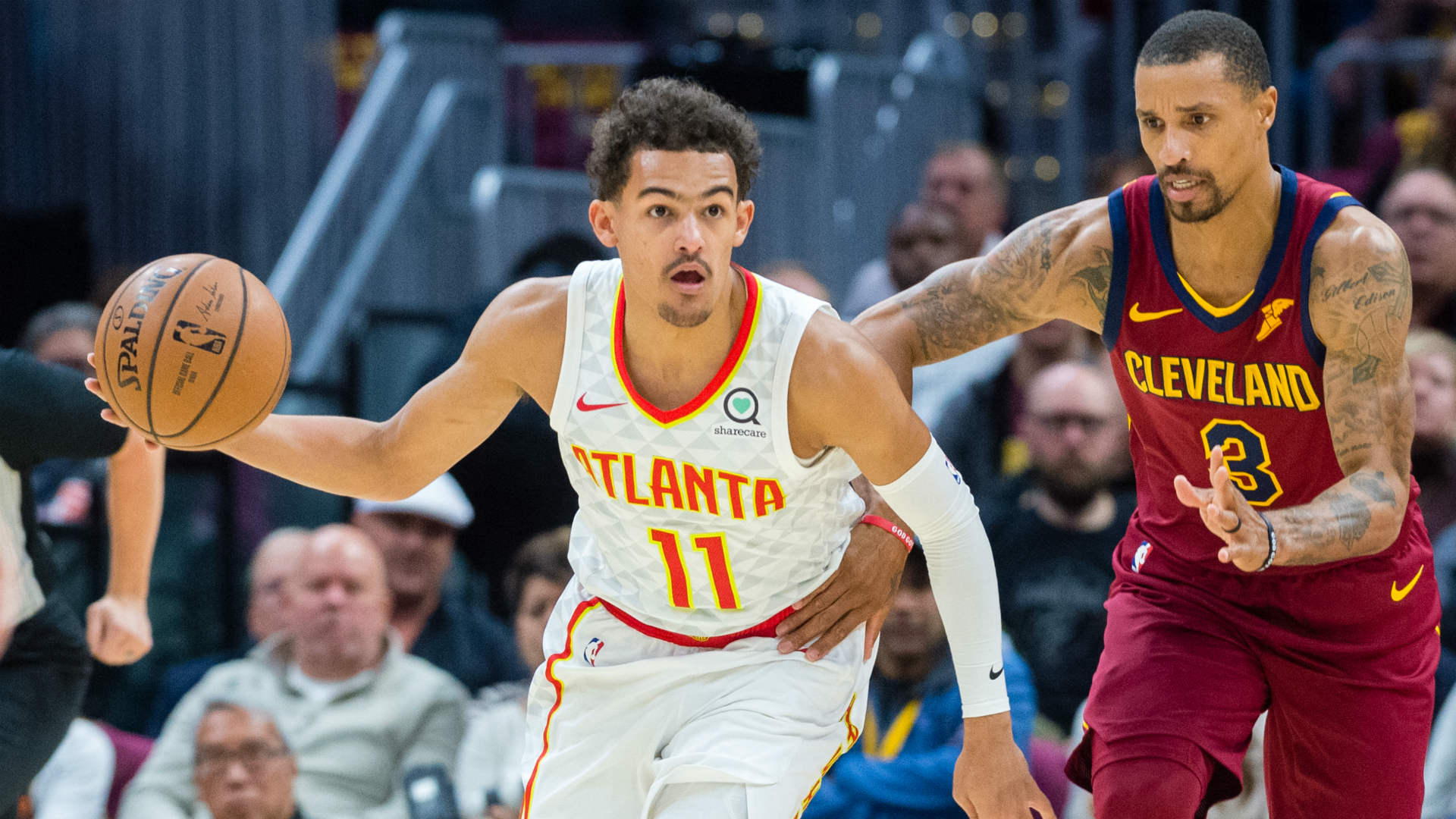 转为直指玩 转为直指玩