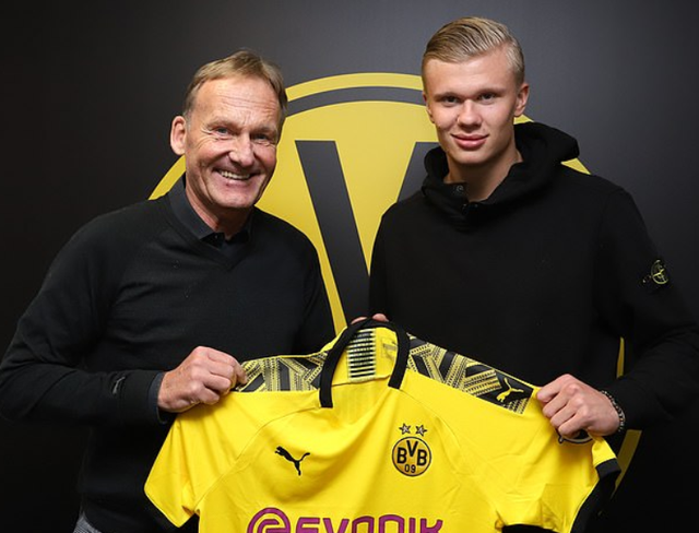 稳定沟通 稳定沟通