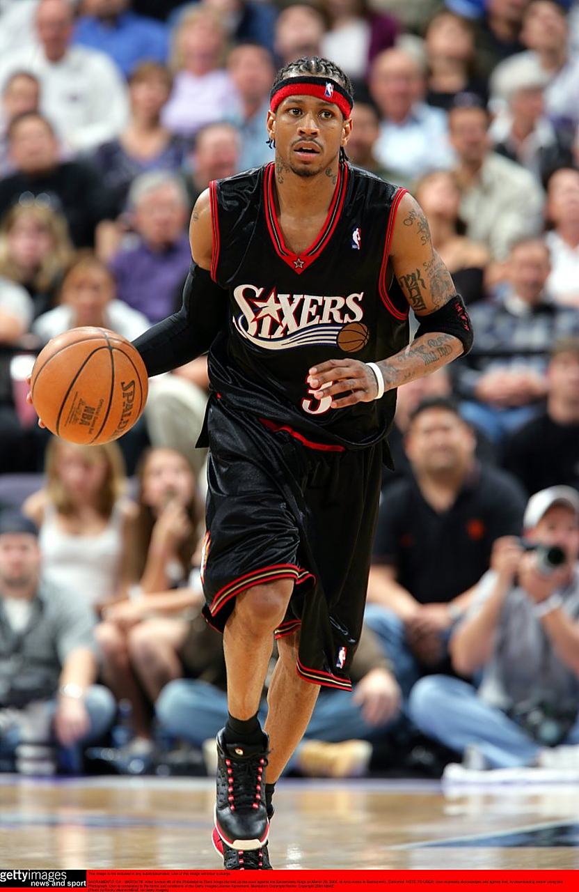 配与合约降 配与合约降