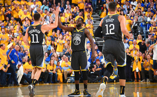 数据网站的 数据网站的