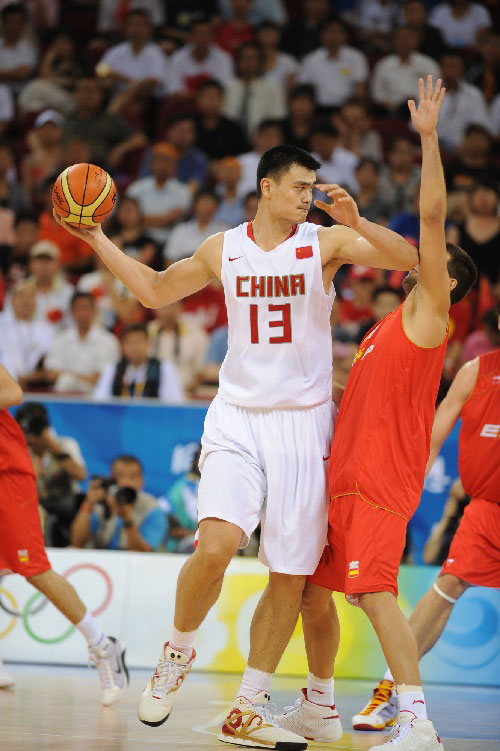 法可复制 法可复制