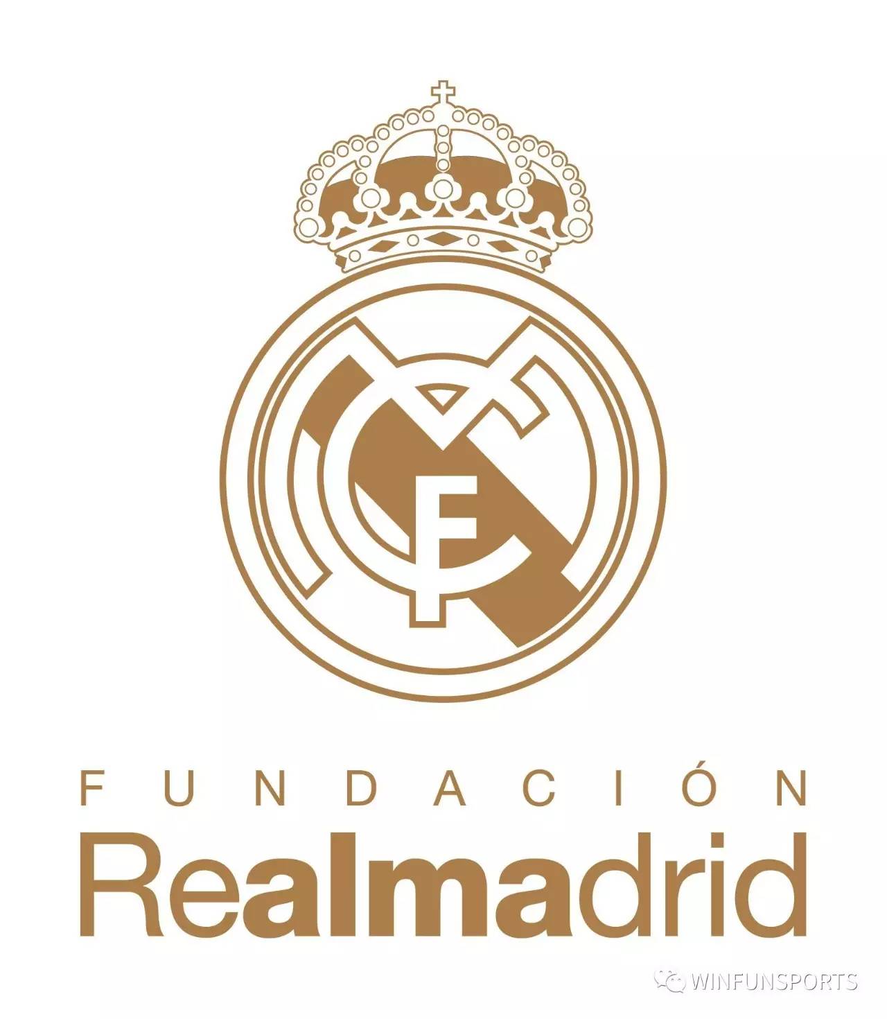 售窗口的公 售窗口的公