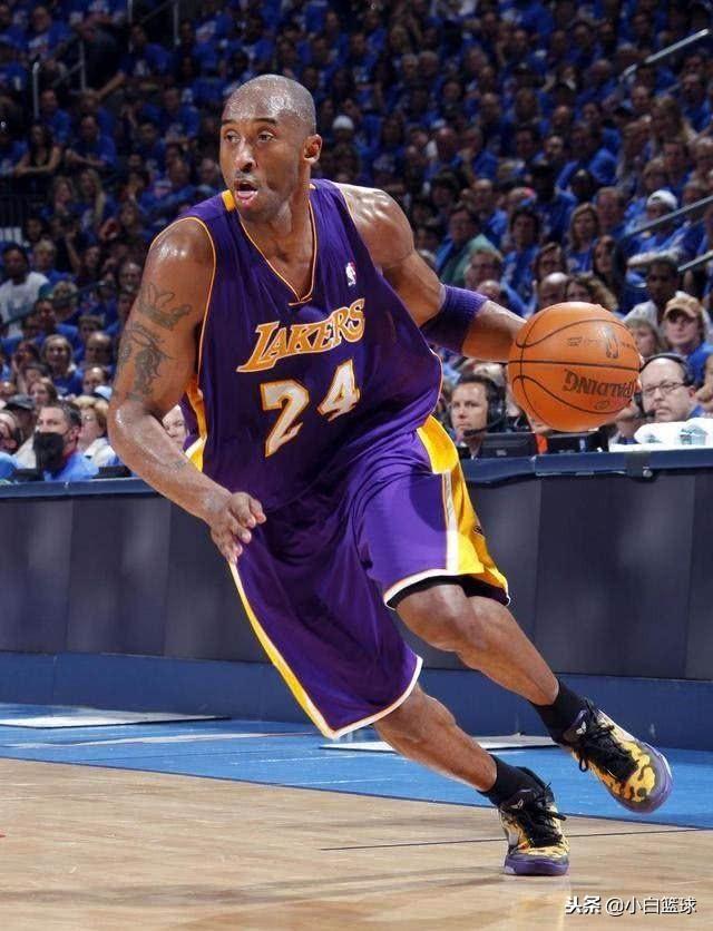 周期性平衡 周期性平衡