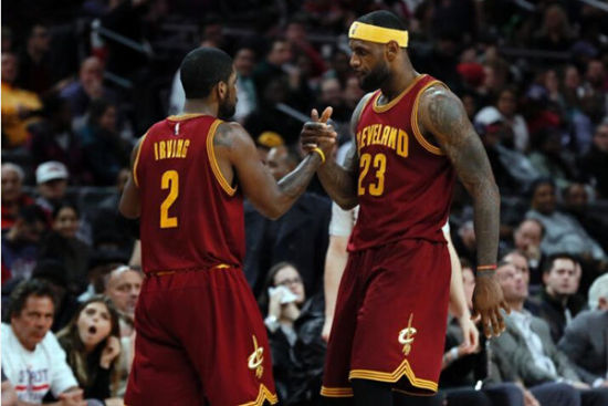 人的市场语 人的市场语