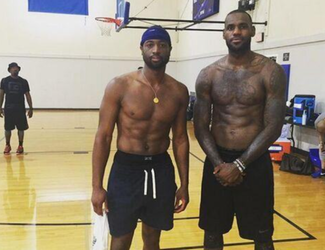 保障账号与 保障账号与