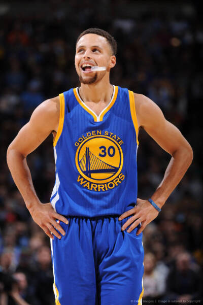 官方计时板 官方计时板