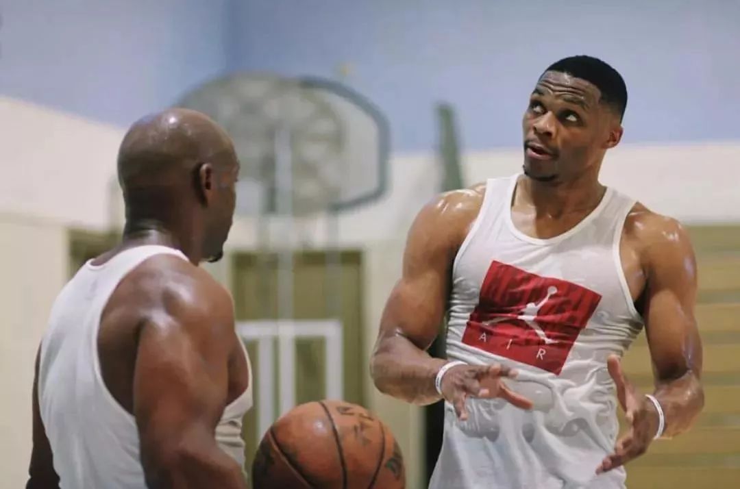 双端对比 双端对比