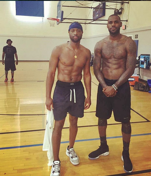 红狼大战 红狼大战