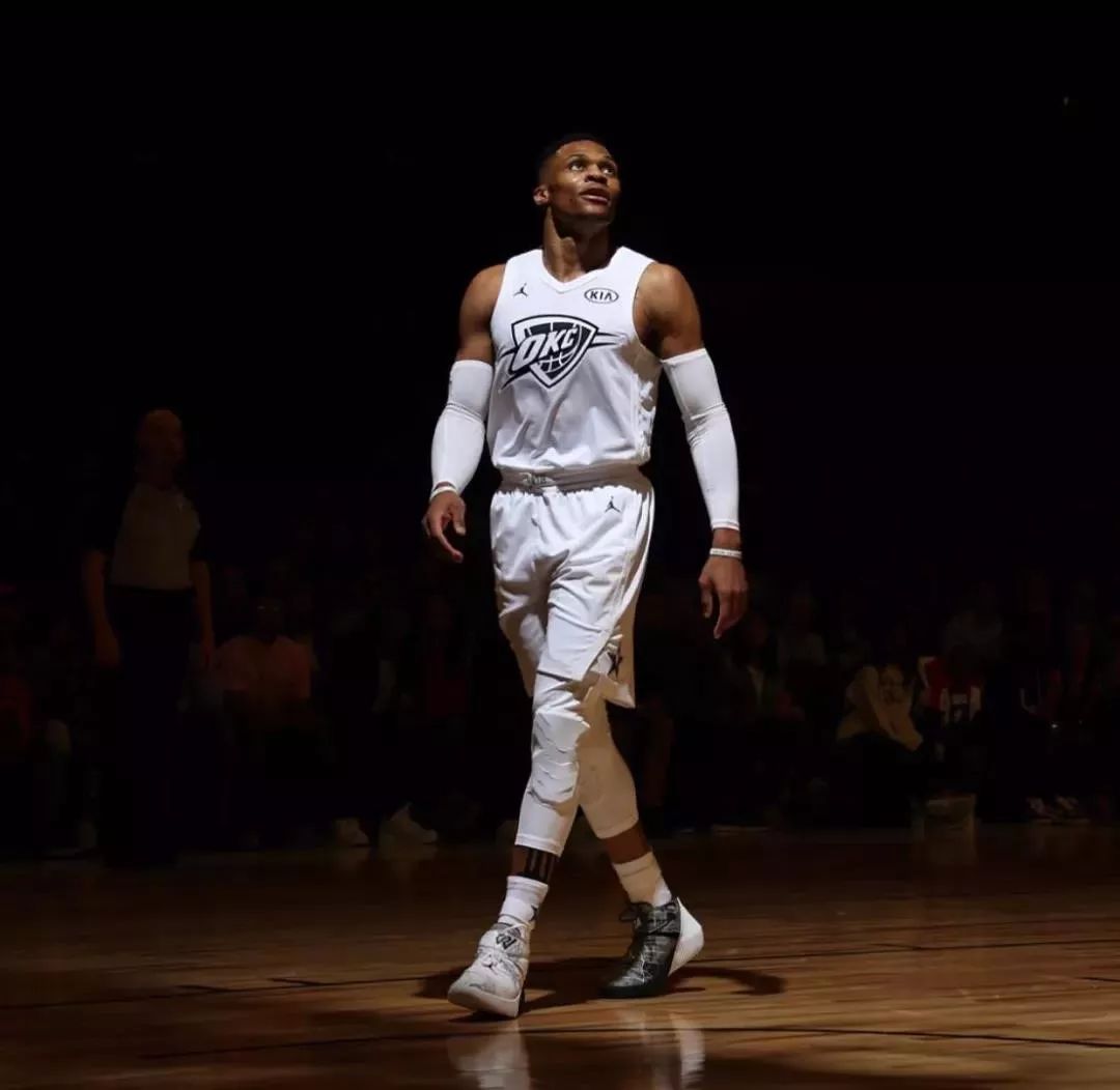 轴心不动 轴心不动