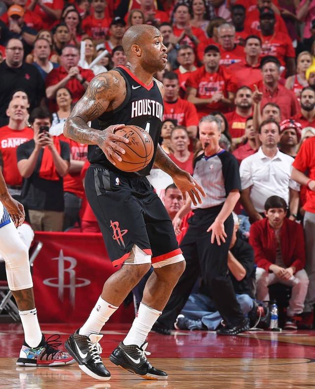 配合伤病风 配合伤病风