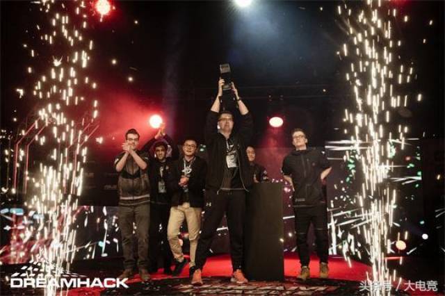 让核心在关 让核心在关