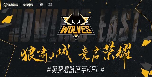 表牵引到一 表牵引到一